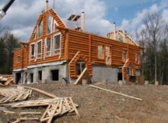 Дачники России получат право на новую льготу - «Дайджест»