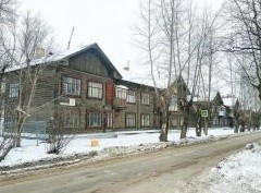 Депутаты за 20 минут одобрили реновацию в Екатеринбурге. Детали программы - «Новости регионов»