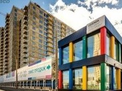 Девелоперы и риелторы: кто кому кто - «Риэлторские технологии»