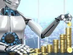 Девелоперы начали использовать для продаж «роботов-психологов» - «Дайджест»