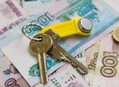 Доход каждый день. Сколько можно заработать, сдавая квартиру посуточно? - «Дайджест»