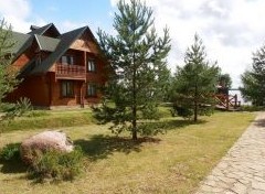 Дом в аренду на майские праздники в Подмосковье стоит от 5 тысяч рублей - «Новости регионов»