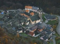 Еще один город в Италии объявил масштабную распродажу жилья - «Зарубежная недвижимость»