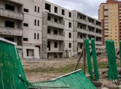 Есть ли риски стать обманутым дольщиком сегодня, или эта история ушла в прошлое? - «Дайджест»