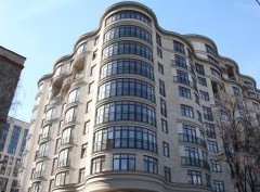 Где уж найм: в России резко сократился объем предложения арендного жилья - «Аналитика рынка»