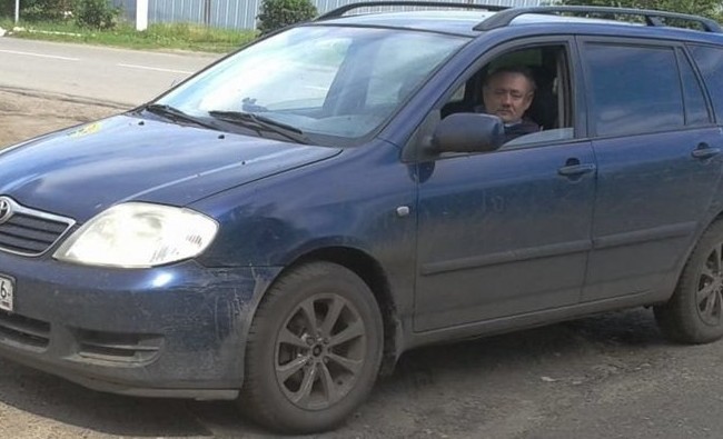 Главу районного центра гигиены в Татарстане за «откаты» осудили на полгода условно - «Власть»