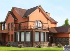 Инструкция: как купить загородный дом - «Риэлторские технологии»