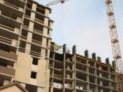 Эксперт назвал аппетиты застройщиков причиной роста цен на жилье - «Аналитика рынка»