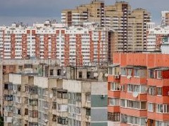 Эксперт оценила идею распространить льготную ипотеку на вторичное жилье - «Ипотека»