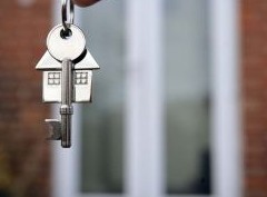 Эксперт перечислил случаи передачи квартиры государству - «Дайджест»