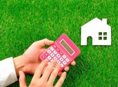 Эксперт предложил исключить НДС из кадастровой стоимости - «Дайджест»