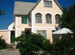 Эксперты назвали курорты Крыма с самой дешевой арендой жилья - «Новости регионов»