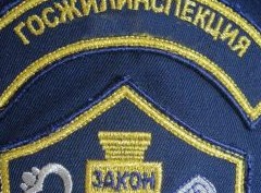 Юрист объяснил причины рейдов по проверке квартир - «Дайджест»