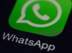 Как использовать WhatsApp для бизнеса: 9 интересных кейсов - «Бизнес»