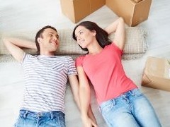 Как миллениалы выбирают квартиру: 7 основных критериев - «Дайджест»