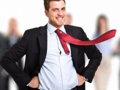 Как новому руководителю заслужить признание: что делать и чего избегать - «Бизнес»