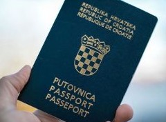 Как получить ВНЖ в Хорватии - «Зарубежная недвижимость»