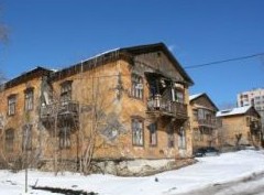Как попасть в реновацию, или Сколько стоит купить квартиру в доме под снос в Москве и регионах - «Дайджест»