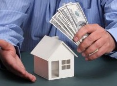 Как правильно торговаться с продавцом - «Риэлторские технологии»