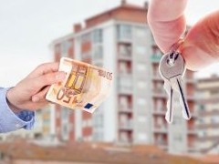 Как происходит процесс покупки квартиры? - «Риэлторские технологии»