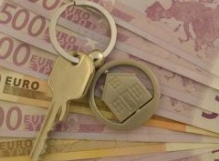 Как россиянам оформить ипотеку в Испании - «Зарубежная недвижимость»