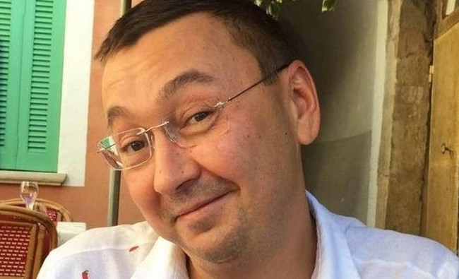 Как совладелец «МЭЛТа» Альмир Ханеев «снял» конкурсного управляющего - «Происшествия»