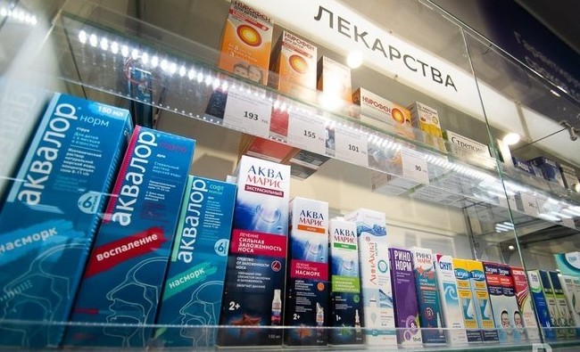 Как врачи продвигают вредные или бесполезные препараты и что с этим делать - «Медицина»