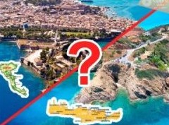 Крит vs. Корфу: где купить недвижимость - «Зарубежная недвижимость»