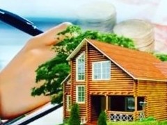Купить на свою голову: 5 ошибок при покупке загородной недвижимости - «Дайджест»
