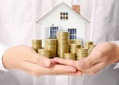 Льготная ипотека на частные дома – увидим ли мы ее в 2021 году? - «Ипотека»