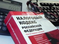 Малому бизнесу закручивают гайки: ужесточение налоговой ответственности приведет к катастрофе - «Бизнес»