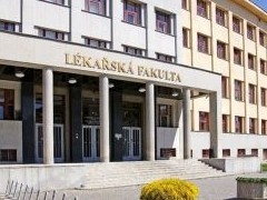 Медицина и лечение в Чехии - «Зарубежная недвижимость»