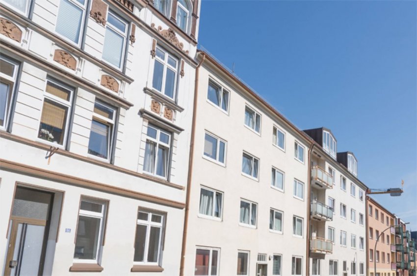 Квартира с перепланировкой: стоит ли ее покупать? - «Недвижимость»