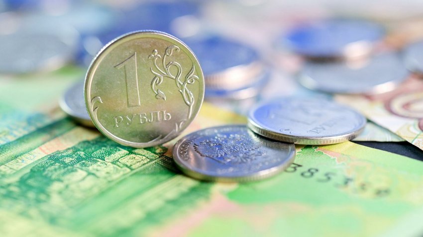 В Москве в освоение семи промзон вложат 440 млрд рублей - «Недвижимость»