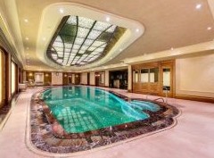 Минфин может повысить налог на недвижимость совокупной стоимостью от 500 млн рублей - «Дайджест»