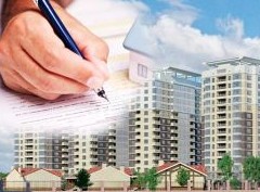 Минусы ДДУ и как их нивелировать - «Дайджест»