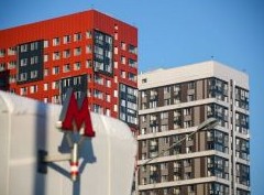 Мутко назвал аренду одним из основных вариантов улучшения жилищных условий - «Дайджест»