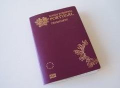 На что повлияют новые правила получения ВНЖ Португалии? - «Зарубежная недвижимость»