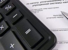 Налоги ИП на УСН без работников в 2021 году - «Бизнес»