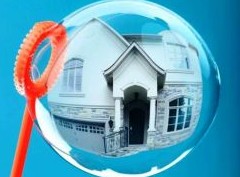 Названы условия для краха на рынке российской недвижимости - «Ипотека»