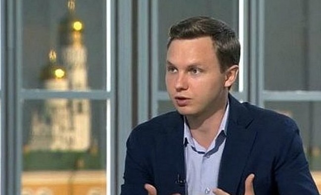 Нефтепереработчики США и Европы увеличили востребованность российской нефти - «Власть»