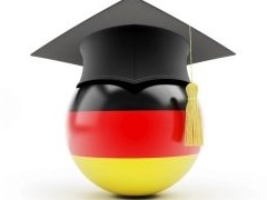 Образование в Германии - «Зарубежная недвижимость»