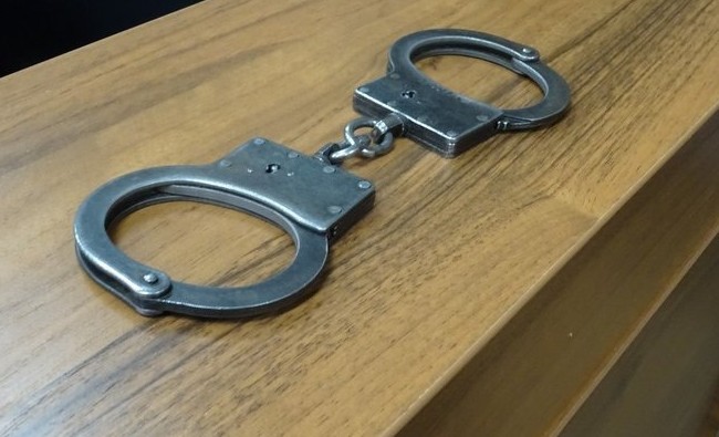Обвинялись в посадке невиновного: следователей Альметьевска оправдали по пяти статьям - «Власть»