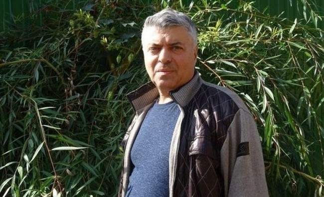 Основатели «Галереи вин» оценили ущерб бизнесу и репутации в $100 тысяч - «Происшествия»