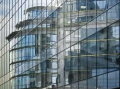 Пандемия сместила лидеров рынка коммерческой недвижимости - «Дайджест»
