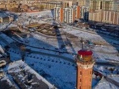 Плата за надёжность? - «Дайджест»