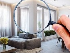 Покупая квартиру, готовьтесь к ее продаже. Что снижает и что повышает цену жилья? - «Дайджест»