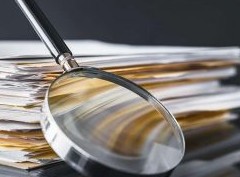 Покупка квартиры без негативных последствий? Советы юриста - «Риэлторские технологии»