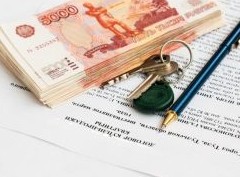 Продать и не купиться: ошибки и уловки, о которых нужно знать при продаже квартиры - «Риэлторские технологии»