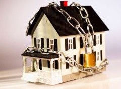 Продать квартиру в ипотеке — сложно, но возможно - «Ипотека»